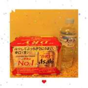 ヒメ日記 2026/09/01 14:58 投稿 まきは 4/30体験入店!!! Office Love　町田店（Loveグループ）