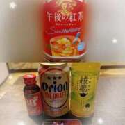 ヒメ日記 2026/09/08 18:28 投稿 まきは 4/30体験入店!!! Office Love　町田店（Loveグループ）