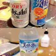 ヒメ日記 2026/09/08 21:48 投稿 まきは 4/30体験入店!!! Office Love　町田店（Loveグループ）