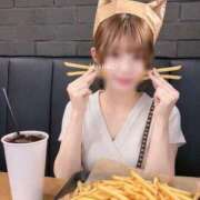 ヒメ日記 2026/09/13 17:18 投稿 まきは 4/30体験入店!!! Office Love　町田店（Loveグループ）