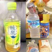 ヒメ日記 2026/09/15 17:18 投稿 まきは 4/30体験入店!!! Office Love　町田店（Loveグループ）