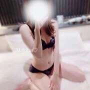 ヒメ日記 2026/09/15 18:38 投稿 まきは 4/30体験入店!!! Office Love　町田店（Loveグループ）