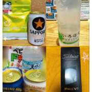 ヒメ日記 2026/09/17 14:58 投稿 まきは 4/30体験入店!!! Office Love　町田店（Loveグループ）