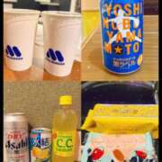 ヒメ日記 2026/09/26 13:18 投稿 まきは 4/30体験入店!!! Office Love　町田店（Loveグループ）