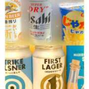ヒメ日記 2026/09/27 13:18 投稿 まきは 4/30体験入店!!! Office Love　町田店（Loveグループ）