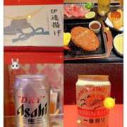 ヒメ日記 2026/09/30 20:38 投稿 まきは 4/30体験入店!!! Office Love　町田店（Loveグループ）