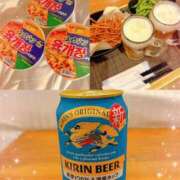 ヒメ日記 2026/10/01 13:38 投稿 まきは 4/30体験入店!!! Office Love　町田店（Loveグループ）