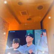 ヒメ日記 2026/10/01 19:28 投稿 まきは 4/30体験入店!!! Office Love　町田店（Loveグループ）