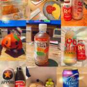 ヒメ日記 2026/10/02 15:21 投稿 まきは 4/30体験入店!!! Office Love　町田店（Loveグループ）