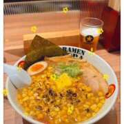 ヒメ日記 2026/10/04 15:48 投稿 まきは 4/30体験入店!!! Office Love　町田店（Loveグループ）
