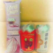 ヒメ日記 2026/10/07 13:38 投稿 まきは 4/30体験入店!!! Office Love　町田店（Loveグループ）