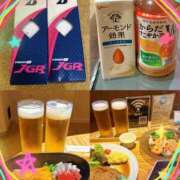 ヒメ日記 2026/10/10 23:08 投稿 まきは 4/30体験入店!!! Office Love　町田店（Loveグループ）