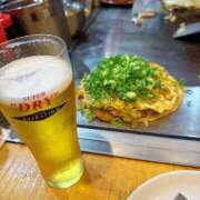 ヒメ日記 2026/10/11 21:44 投稿 まきは 4/30体験入店!!! Office Love　町田店（Loveグループ）