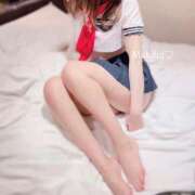 ヒメ日記 2026/10/12 17:18 投稿 まきは 4/30体験入店!!! Office Love　町田店（Loveグループ）