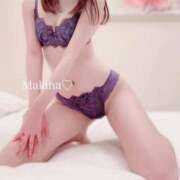 ヒメ日記 2026/10/13 00:08 投稿 まきは 4/30体験入店!!! Office Love　町田店（Loveグループ）