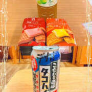 ヒメ日記 2026/10/13 16:38 投稿 まきは 4/30体験入店!!! Office Love　町田店（Loveグループ）