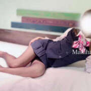 ヒメ日記 2026/10/13 18:20 投稿 まきは 4/30体験入店!!! Office Love　町田店（Loveグループ）