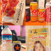 ヒメ日記 2026/10/14 17:13 投稿 まきは 4/30体験入店!!! Office Love　町田店（Loveグループ）