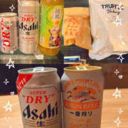 まきは 4/30体験入店!!! 抜け出せない沼⚠️❤️❤️ Office Love　町田店（Loveグループ）