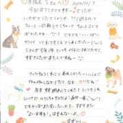 ヒメ日記 2024/12/13 08:15 投稿 すずね 新橋・汐留人妻ヒットパレード（シンデレラグループ）