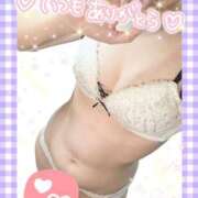 ヒメ日記 2025/06/15 00:20 投稿 すずね 新橋・汐留人妻ヒットパレード（シンデレラグループ）