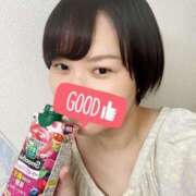 ヒメ日記 2025/09/28 00:28 投稿 すずね 新橋・汐留人妻ヒットパレード（シンデレラグループ）