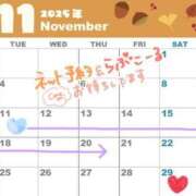 ヒメ日記 2025/11/10 20:21 投稿 すずね 新橋・汐留人妻ヒットパレード（シンデレラグループ）