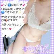 ヒメ日記 2026/03/01 00:41 投稿 すずね 新橋・汐留人妻ヒットパレード（シンデレラグループ）