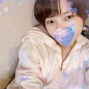 ヒメ日記 2026/03/01 12:49 投稿 すずね 新橋・汐留人妻ヒットパレード（シンデレラグループ）