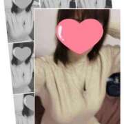 ヒメ日記 2024/12/19 12:10 投稿 さや 奥様の実話 谷九店