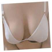 ヒメ日記 2024/12/21 11:45 投稿 さや 奥様の実話 谷九店