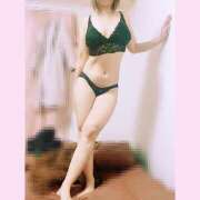 ヒメ日記 2024/12/22 11:30 投稿 さや 奥様の実話 谷九店