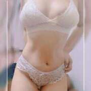 ヒメ日記 2024/12/23 18:45 投稿 さや 奥様の実話 谷九店