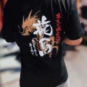 ヒメ日記 2024/12/23 23:45 投稿 さや 奥様の実話 谷九店