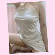 ヒメ日記 2024/12/24 12:45 投稿 さや 奥様の実話 谷九店