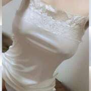 ヒメ日記 2024/12/24 21:15 投稿 さや 奥様の実話 谷九店