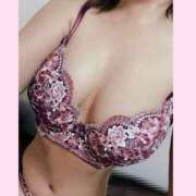 ヒメ日記 2024/12/25 12:00 投稿 さや 奥様の実話 谷九店