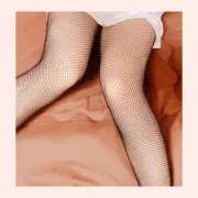 ヒメ日記 2024/12/26 10:45 投稿 さや 奥様の実話 谷九店