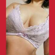 ヒメ日記 2024/12/27 11:30 投稿 さや 奥様の実話 谷九店