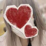 ヒメ日記 2024/12/29 13:37 投稿 さや 奥様の実話 谷九店