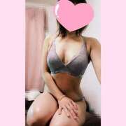 ヒメ日記 2024/12/30 11:45 投稿 さや 奥様の実話 谷九店