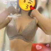 ヒメ日記 2024/12/30 15:16 投稿 さや 奥様の実話 谷九店