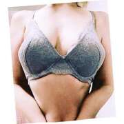 ヒメ日記 2024/12/30 19:15 投稿 さや 奥様の実話 谷九店