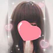 ヒメ日記 2024/12/31 18:30 投稿 さや 奥様の実話 谷九店