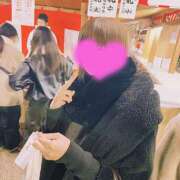 ヒメ日記 2025/01/02 14:32 投稿 さや 奥様の実話 谷九店