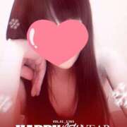 ヒメ日記 2025/01/03 18:15 投稿 さや 奥様の実話 谷九店