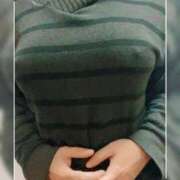 ヒメ日記 2025/01/09 03:20 投稿 さや 奥様の実話 谷九店