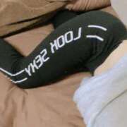 ヒメ日記 2025/01/09 16:35 投稿 さや 奥様の実話 谷九店