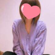 ヒメ日記 2025/01/10 17:00 投稿 さや 奥様の実話 谷九店