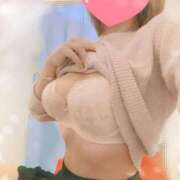 ヒメ日記 2025/01/11 13:58 投稿 さや 奥様の実話 谷九店